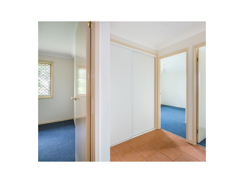 8 Lakemba Place, Brassall QLD 4305