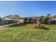 10 Quando Close, Yamanto QLD 4305