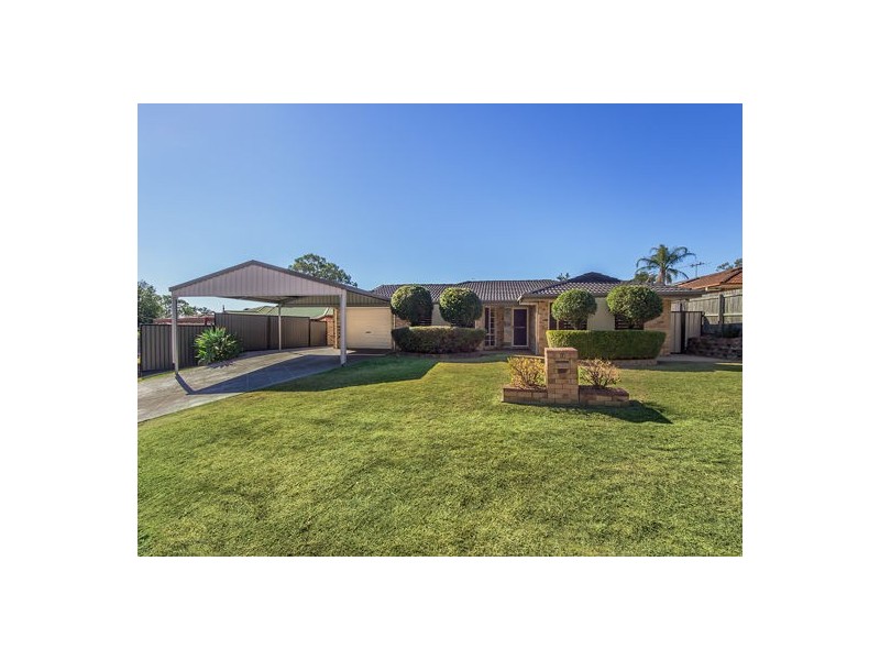 10 Quando Close, Yamanto QLD 4305