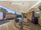 10 Quando Close, Yamanto QLD 4305