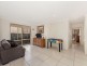 10 Quando Close, Yamanto QLD 4305