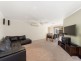 10 Quando Close, Yamanto QLD 4305