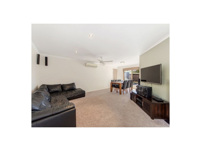10 Quando Close, Yamanto QLD 4305