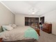 10 Quando Close, Yamanto QLD 4305