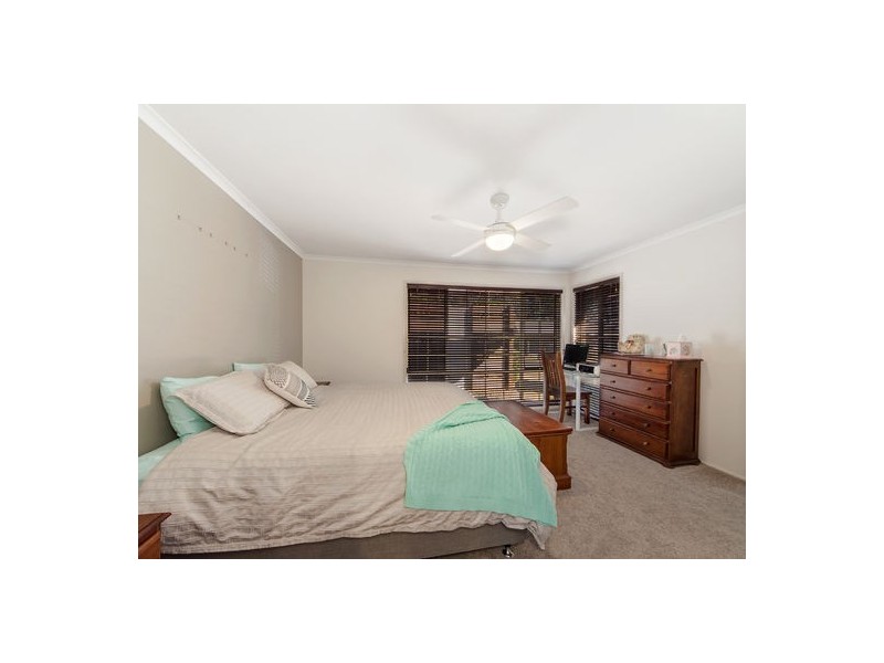 10 Quando Close, Yamanto QLD 4305