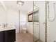 10 Quando Close, Yamanto QLD 4305
