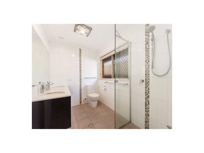 10 Quando Close, Yamanto QLD 4305