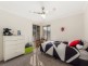 10 Quando Close, Yamanto QLD 4305