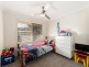 10 Quando Close, Yamanto QLD 4305