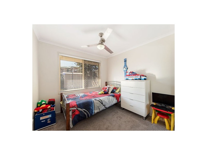 10 Quando Close, Yamanto QLD 4305