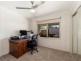 10 Quando Close, Yamanto QLD 4305