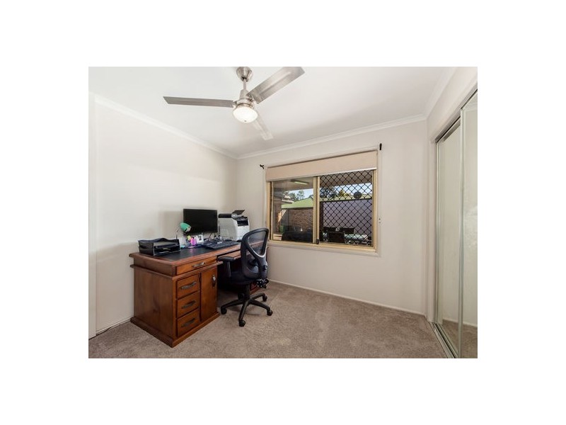 10 Quando Close, Yamanto QLD 4305