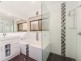 10 Quando Close, Yamanto QLD 4305