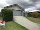 139 Sarah Drive, Yamanto QLD 4305