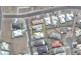 139 Sarah Drive, Yamanto QLD 4305