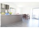 139 Sarah Drive, Yamanto QLD 4305