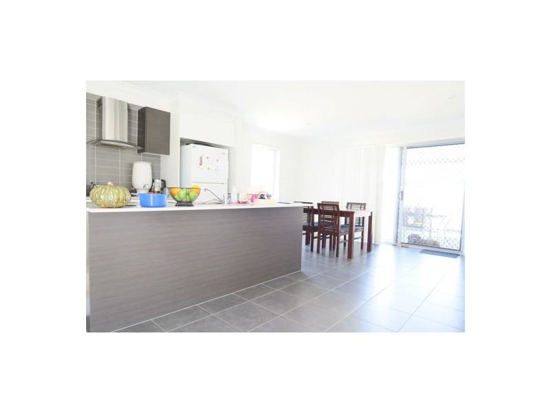 139 Sarah Drive, Yamanto QLD 4305