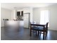 139 Sarah Drive, Yamanto QLD 4305