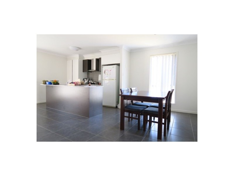 139 Sarah Drive, Yamanto QLD 4305
