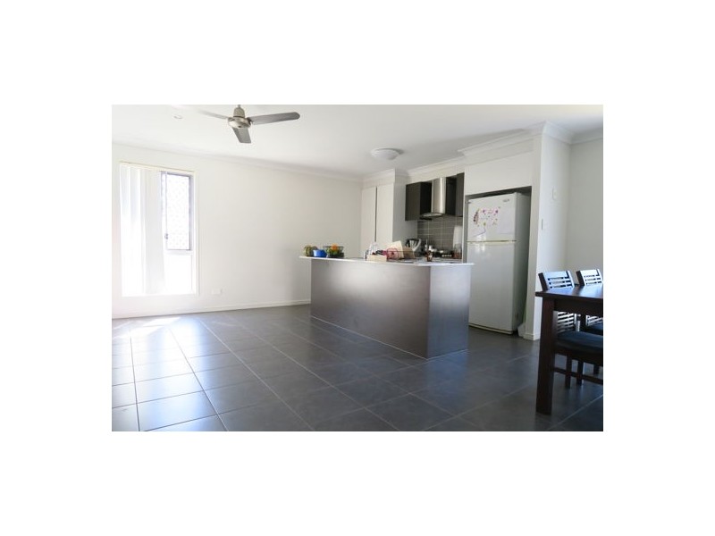 139 Sarah Drive, Yamanto QLD 4305