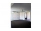 139 Sarah Drive, Yamanto QLD 4305