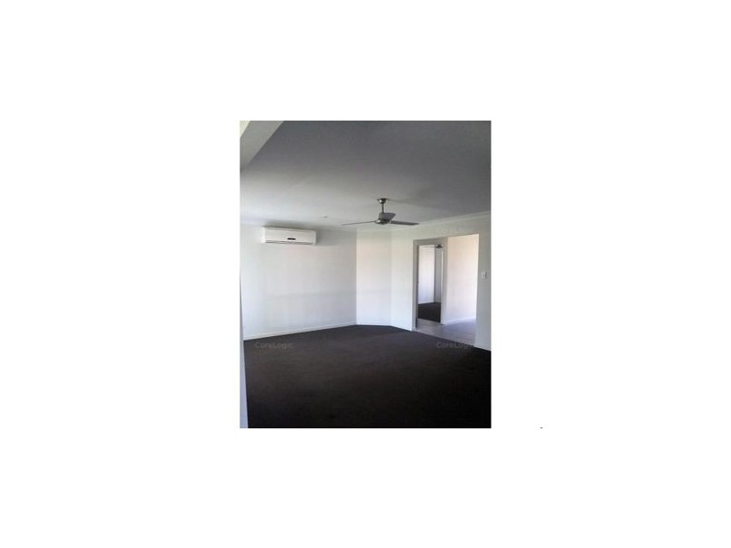 139 Sarah Drive, Yamanto QLD 4305