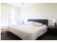 139 Sarah Drive, Yamanto QLD 4305