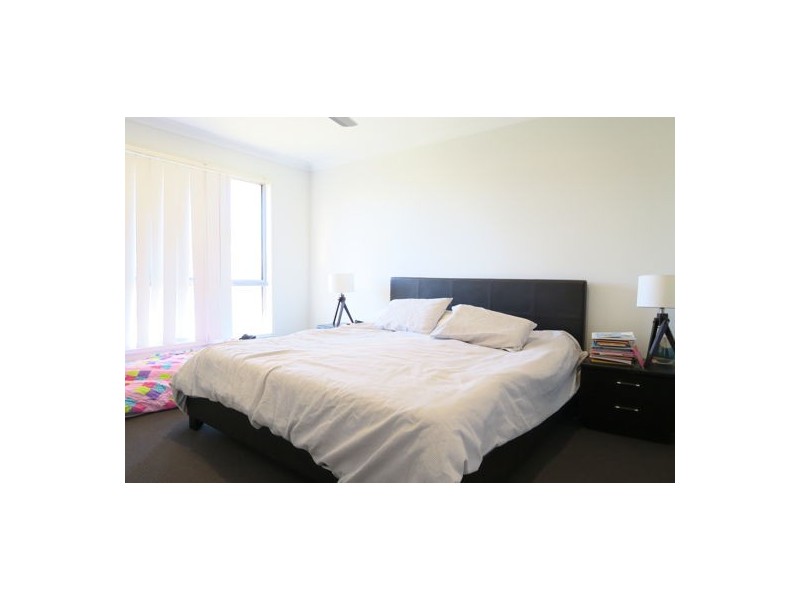 139 Sarah Drive, Yamanto QLD 4305