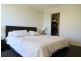 139 Sarah Drive, Yamanto QLD 4305