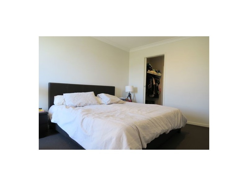 139 Sarah Drive, Yamanto QLD 4305