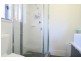139 Sarah Drive, Yamanto QLD 4305