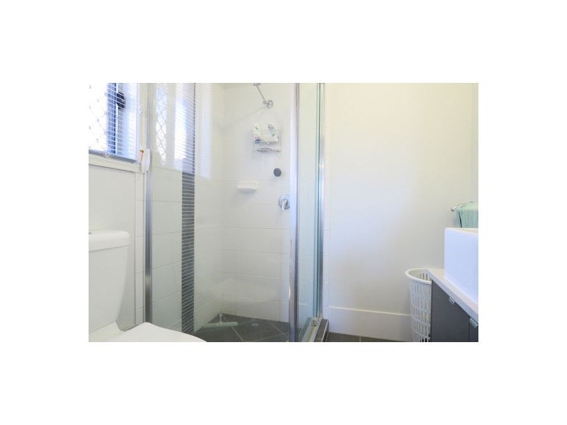 139 Sarah Drive, Yamanto QLD 4305