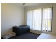 139 Sarah Drive, Yamanto QLD 4305