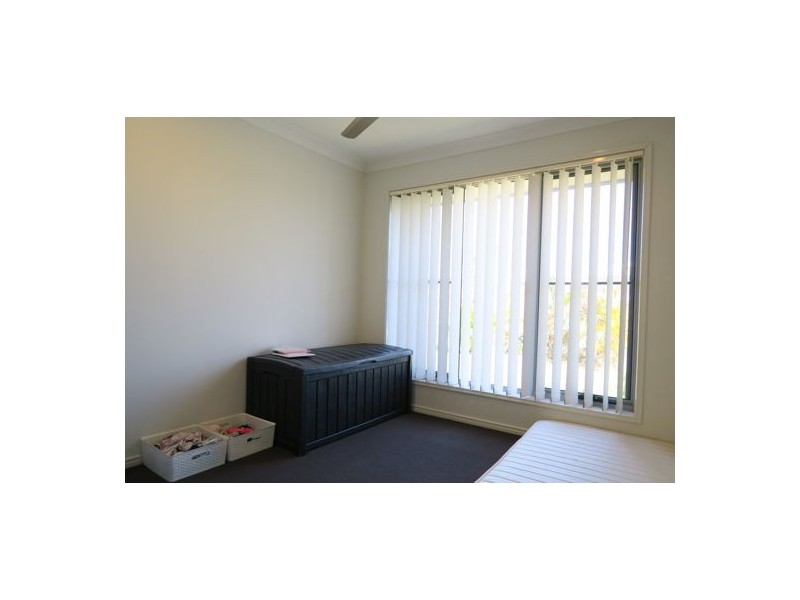 139 Sarah Drive, Yamanto QLD 4305