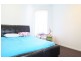 139 Sarah Drive, Yamanto QLD 4305