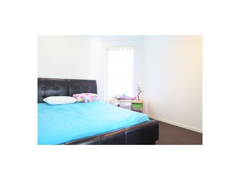 139 Sarah Drive, Yamanto QLD 4305