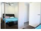 139 Sarah Drive, Yamanto QLD 4305