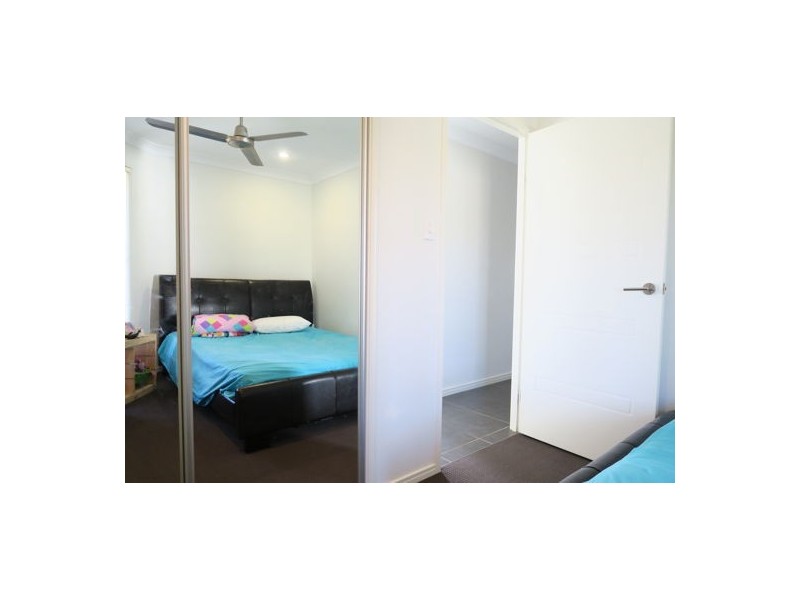 139 Sarah Drive, Yamanto QLD 4305