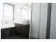 139 Sarah Drive, Yamanto QLD 4305