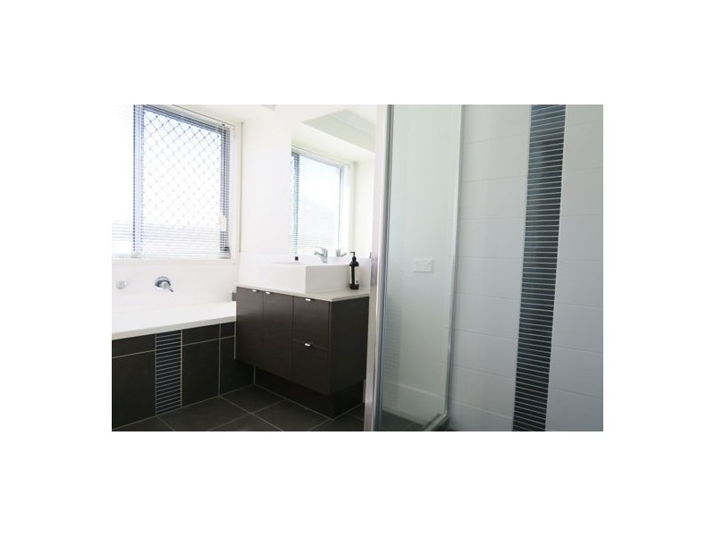 139 Sarah Drive, Yamanto QLD 4305