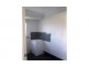 139 Sarah Drive, Yamanto QLD 4305