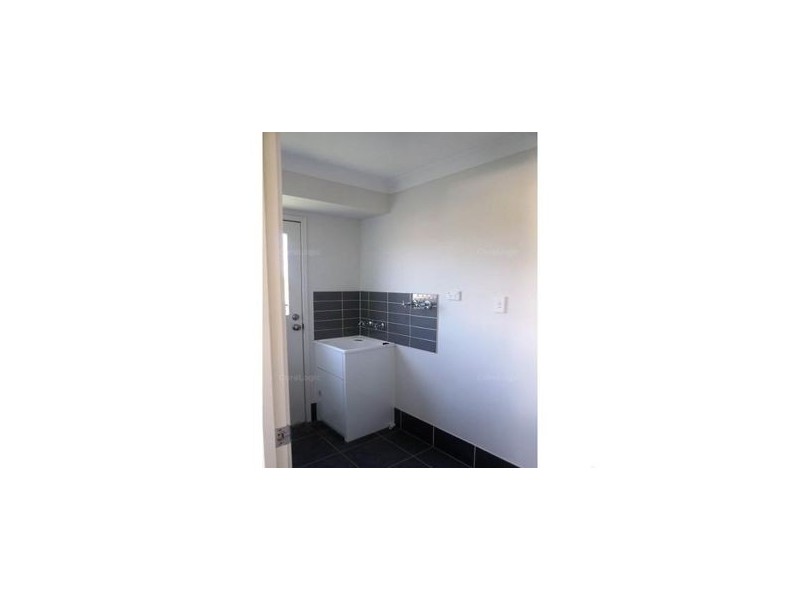 139 Sarah Drive, Yamanto QLD 4305