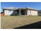 139 Sarah Drive, Yamanto QLD 4305