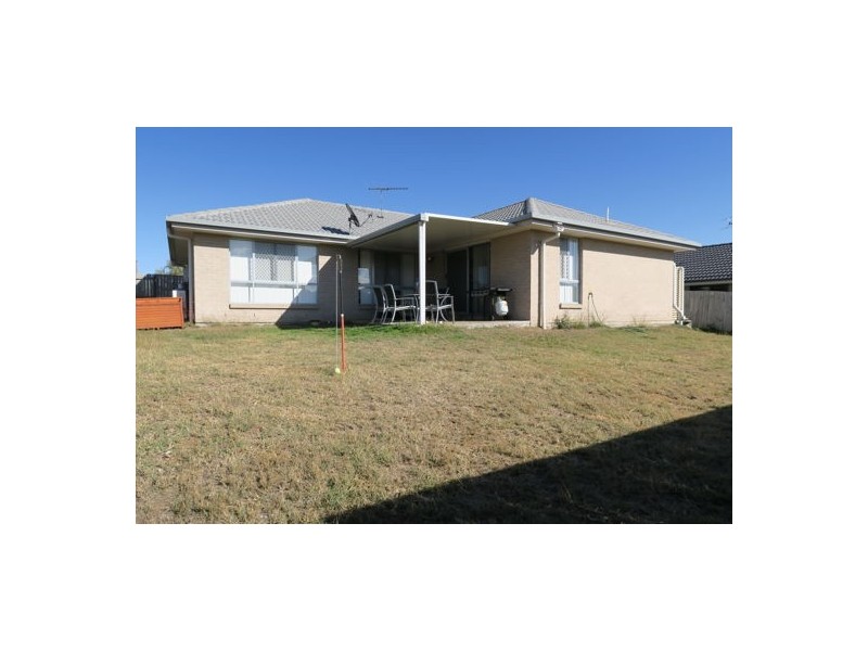 139 Sarah Drive, Yamanto QLD 4305