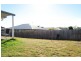 139 Sarah Drive, Yamanto QLD 4305