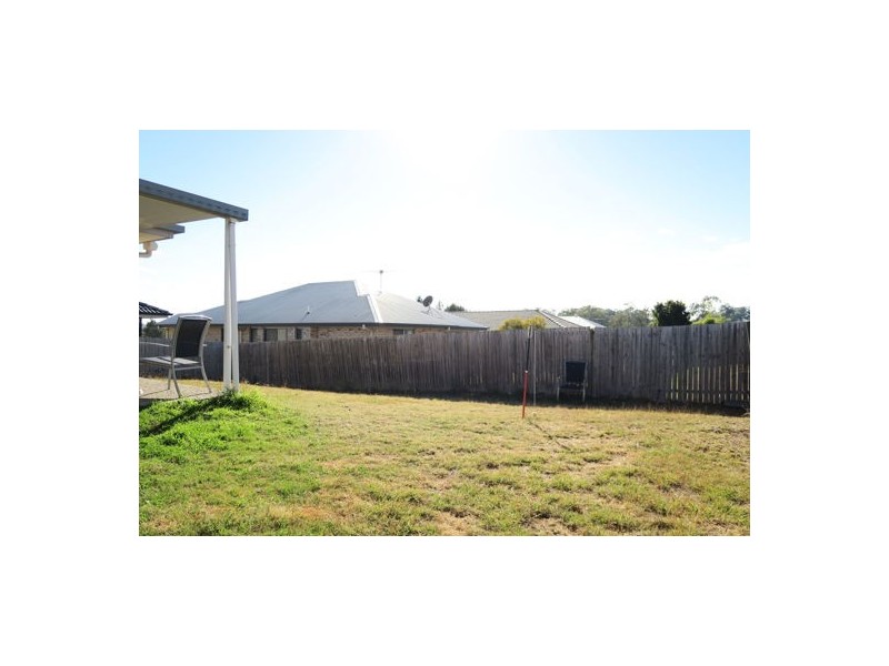 139 Sarah Drive, Yamanto QLD 4305