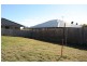 139 Sarah Drive, Yamanto QLD 4305