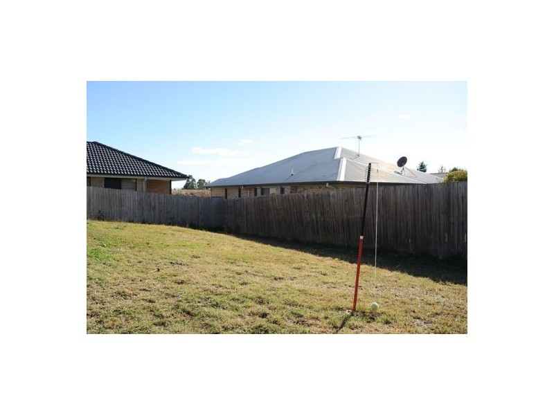 139 Sarah Drive, Yamanto QLD 4305