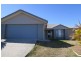 139 Sarah Drive, Yamanto QLD 4305