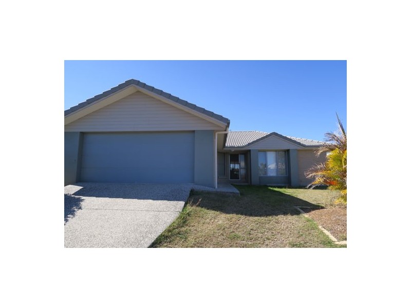 139 Sarah Drive, Yamanto QLD 4305